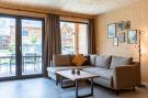 Holiday homeAustria - : Kreischberg Pool Villas 5a