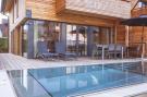 Holiday homeAustria - : Kreischberg Pool Villas 5a