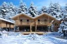 Holiday homeAustria - : Kreischberg Pool Villas 5a