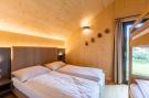 Holiday homeAustria - : Kreischberg Pool Villas 5a