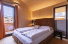 Holiday homeAustria - : Kreischberg Pool Villas 5a