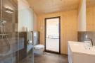 Holiday homeAustria - : Kreischberg Pool Villas 5a