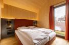 Holiday homeAustria - : Kreischberg Pool Villas 5a