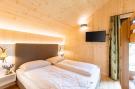 Holiday homeAustria - : Kreischberg Pool Villas 5b