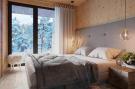 Holiday homeAustria - : Kreischberg Pool Villas 5b