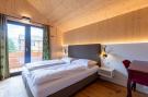 Holiday homeAustria - : Kreischberg Pool Villas 5b