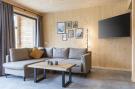 Holiday homeAustria - : Kreischberg Pool Villas 5b