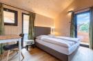 Holiday homeAustria - : Kreischberg Pool Villas 5b