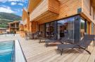 Holiday homeAustria - : Kreischberg Pool Villas 5b