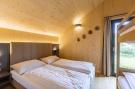 Holiday homeAustria - : Kreischberg Pool Villas 5b