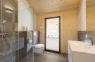 Holiday homeAustria - : Kreischberg Pool Villas 5b