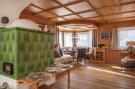 VakantiehuisOostenrijk - : Luxury-Chalet in St Johann in Tirol