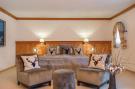 Holiday homeAustria - : Luxury-Chalet in St Johann in Tirol