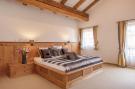 Holiday homeAustria - : Luxury-Chalet in St Johann in Tirol