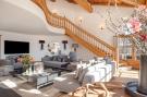 VakantiehuisOostenrijk - : Luxury-Chalet in St Johann in Tirol