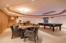 VakantiehuisOostenrijk - : Luxury-Chalet in St Johann in Tirol