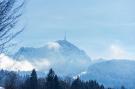 Holiday homeAustria - : Luxury-Chalet in St Johann in Tirol