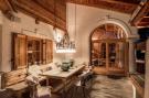 FerienhausÖsterreich - : Luxury-Chalet in St Johann in Tirol