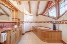 VakantiehuisOostenrijk - : Luxury-Chalet in St Johann in Tirol