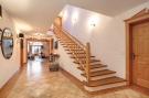 Holiday homeAustria - : Luxury-Chalet in St Johann in Tirol