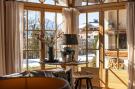 Holiday homeAustria - : Luxury-Chalet in St Johann in Tirol