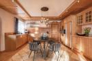 Holiday homeAustria - : Luxury-Chalet in St Johann in Tirol