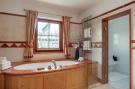 VakantiehuisOostenrijk - : Luxury-Chalet in St Johann in Tirol