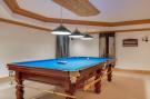 VakantiehuisOostenrijk - : Luxury-Chalet in St Johann in Tirol