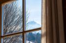 Holiday homeAustria - : Luxury-Chalet in St Johann in Tirol