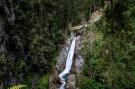 FerienhausÖsterreich - : Ferienpark Kreischberg 13