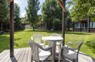 Holiday homeAustria - : Ferienpark Kreischberg 13