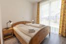 Holiday homeAustria - : Ferienpark Kreischberg 13