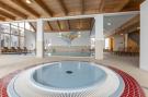 Holiday homeAustria - : Ferienpark Kreischberg 13