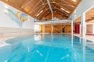 Holiday homeAustria - : Ferienpark Kreischberg 13