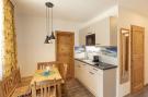 Holiday homeAustria - : Ferienpark Kreischberg 13