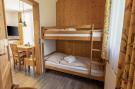 Holiday homeAustria - : Ferienpark Kreischberg 13