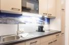 Holiday homeAustria - : Ferienpark Kreischberg 14