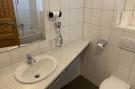 Holiday homeAustria - : Ferienpark Kreischberg 14