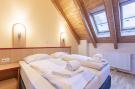 Holiday homeAustria - : Ferienpark Kreischberg 14