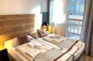 Holiday homeAustria - : Ferienpark Kreischberg 14