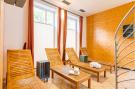 Holiday homeAustria - : Ferienpark Kreischberg 14