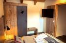 Holiday homeAustria - : Ferienpark Kreischberg 14