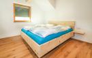 Holiday homeAustria - : Sulzberg