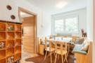 Holiday homeAustria - : Haus Dreiländereck