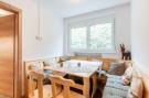 Holiday homeAustria - : Haus Dreiländereck