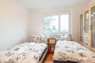 Holiday homeAustria - : Haus Dreiländereck