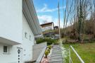 Holiday homeAustria - : Haus Dreiländereck