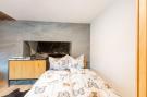 Holiday homeAustria - : Haus Dreiländereck