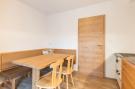 Holiday homeAustria - : Haus Dreiländereck