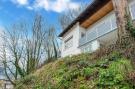 Holiday homeAustria - : Haus Dreiländereck